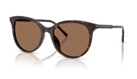 Lunettes de soleil D&G Femme 0DG4540502/1355